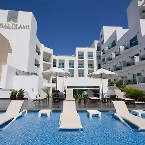 Coral Island View 4* Mazatlan